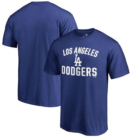 dodgers shirts amazon